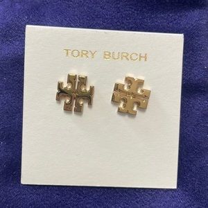 Tory Burch Earrings